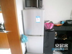 精裝住宅誠意出售，家具家電全贈送，打造拎包入住的理想家園